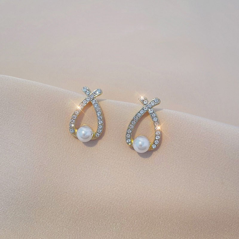 Earrings-EA1444