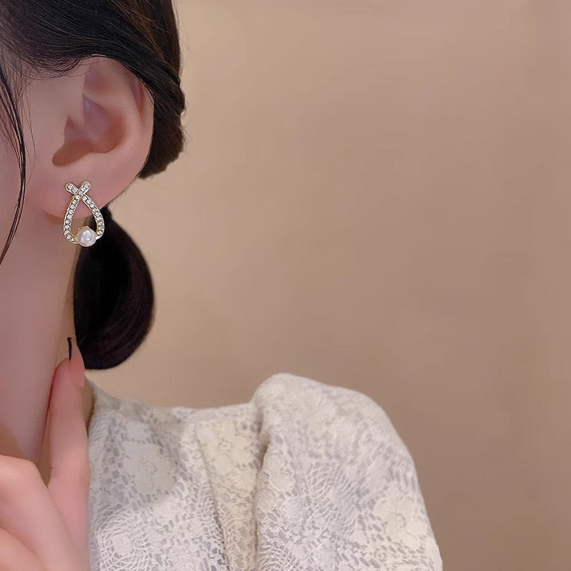 Earrings-EA1444