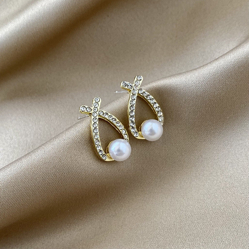 Earrings-EA1444