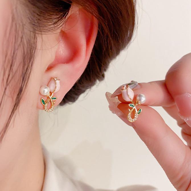 Earrings-EA1447