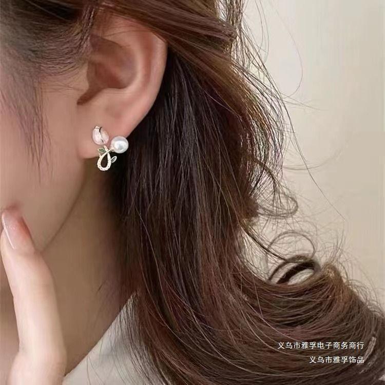 Earrings-EA1447