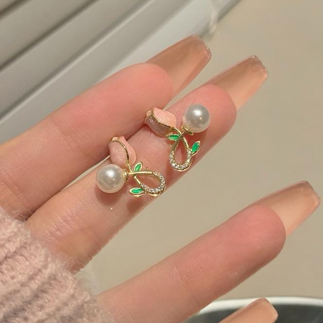 Earrings-EA1447
