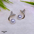 Earrings-EA1451