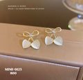 Earrings-EA1458