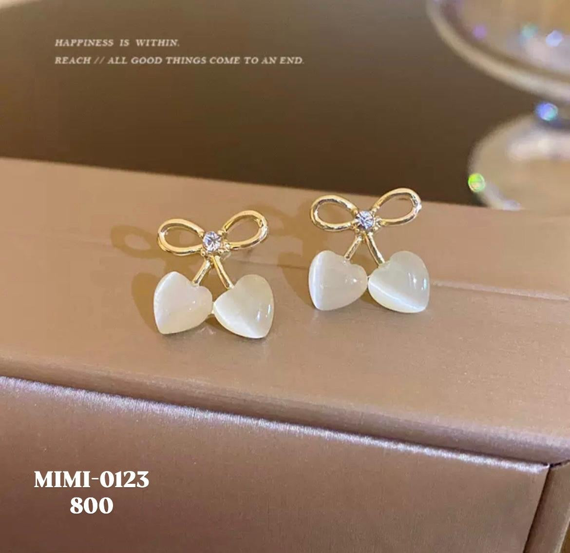 Earrings-EA1458