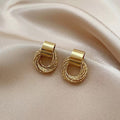 Earrings-EA1481
