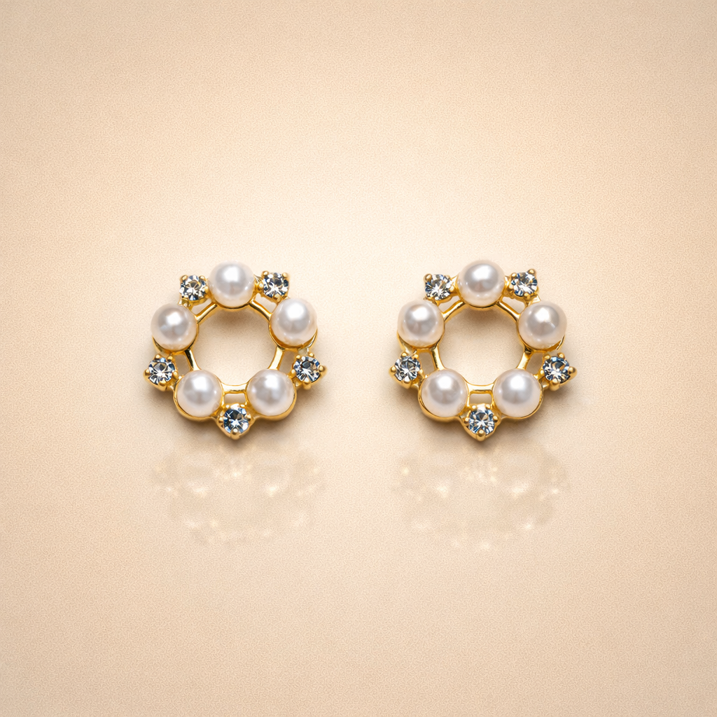 Earrings-EA1483