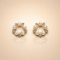 Earrings-EA1483