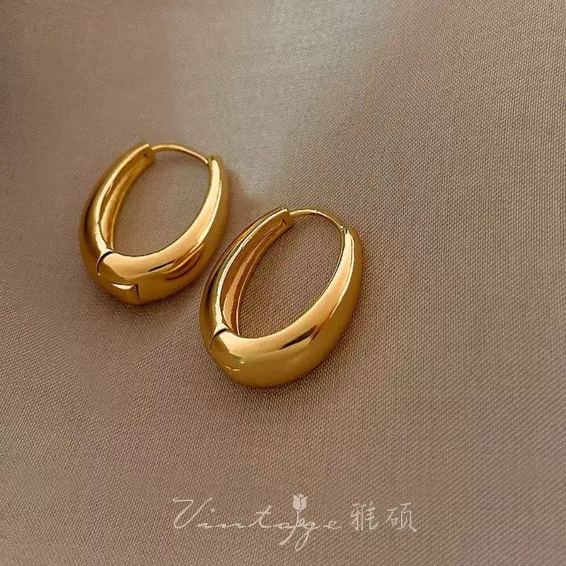 Earrings-EA1484