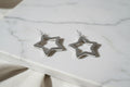 Earrings-EA1486