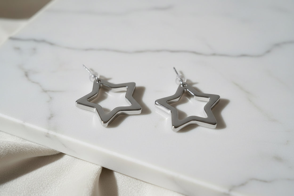 Earrings-EA1486