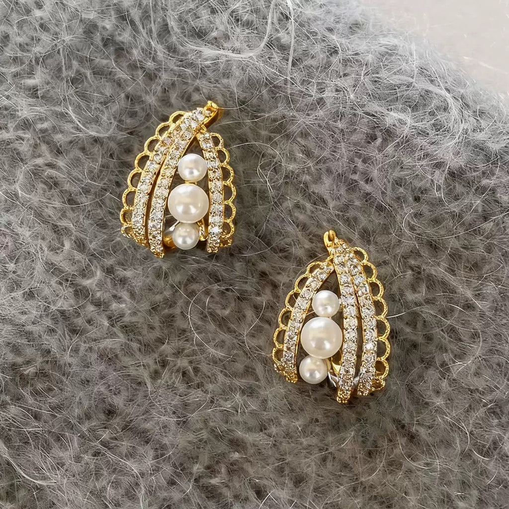 Earrings-EA1512