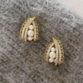 Earrings-EA1512