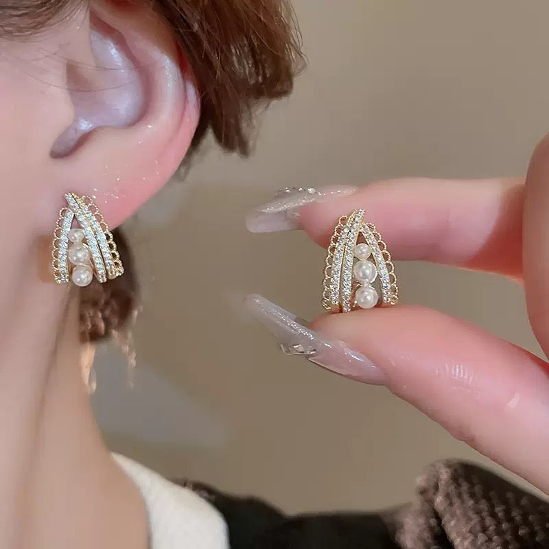 Earrings-EA1512