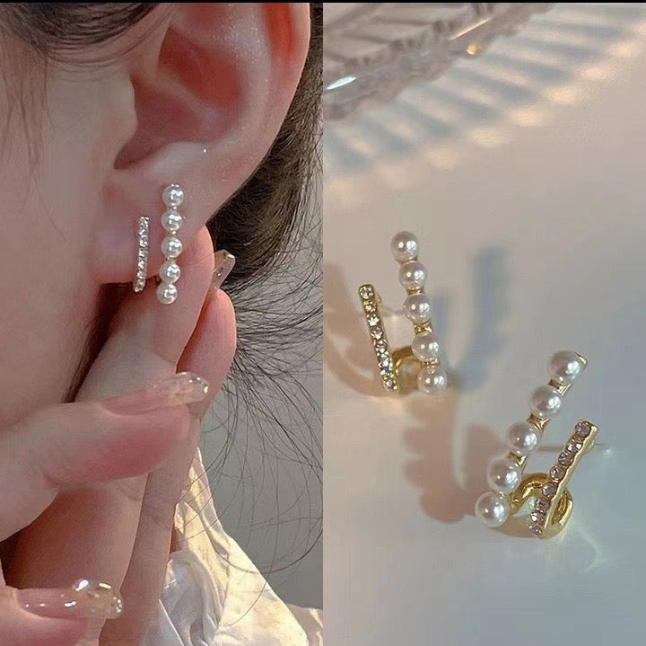 Earrings-EA1514