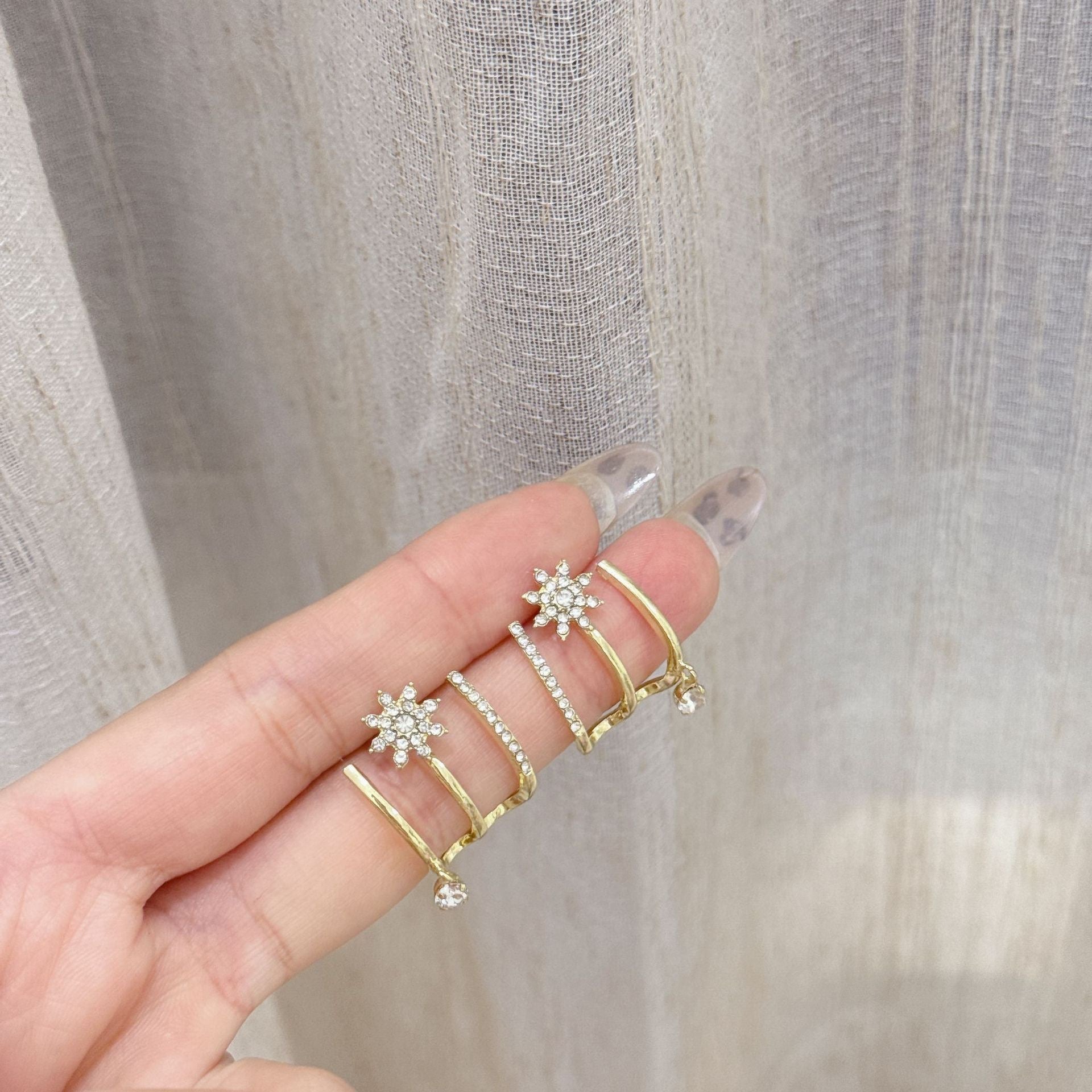 Earrings-EA1518