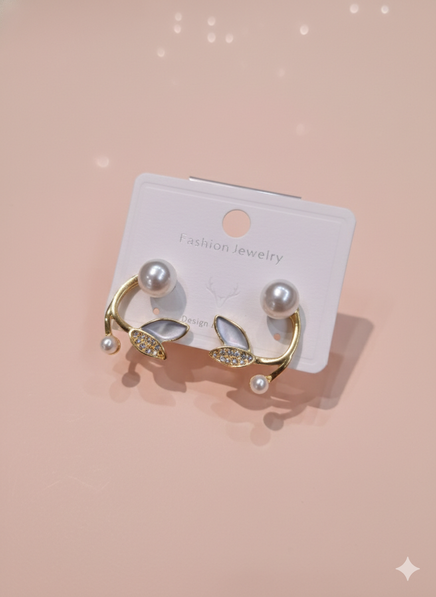 Earrings-EA1534