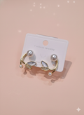 Earrings-EA1534