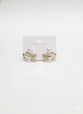 Earrings-EA1535