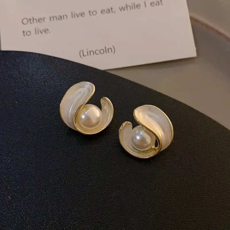 Earrings-EA1552