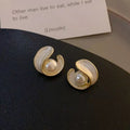 Earrings-EA1552
