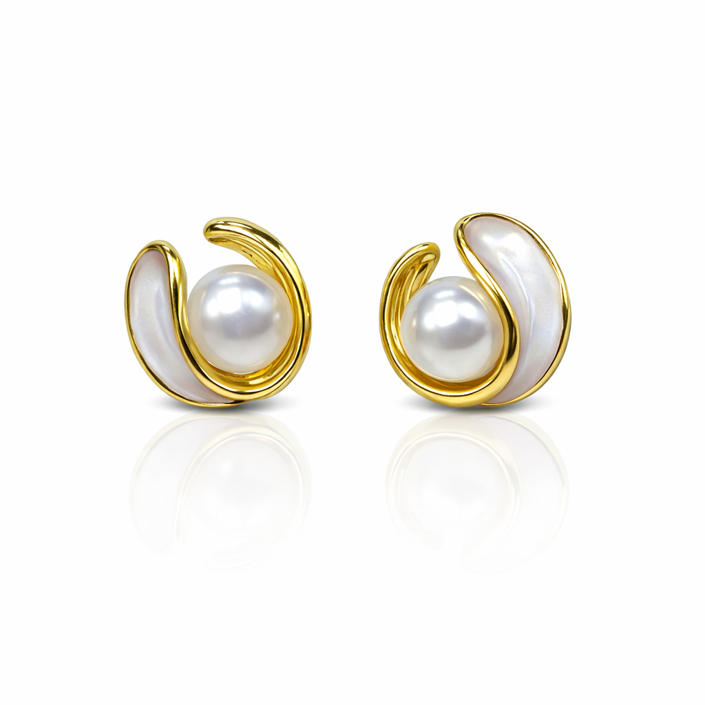 Earrings-EA1552