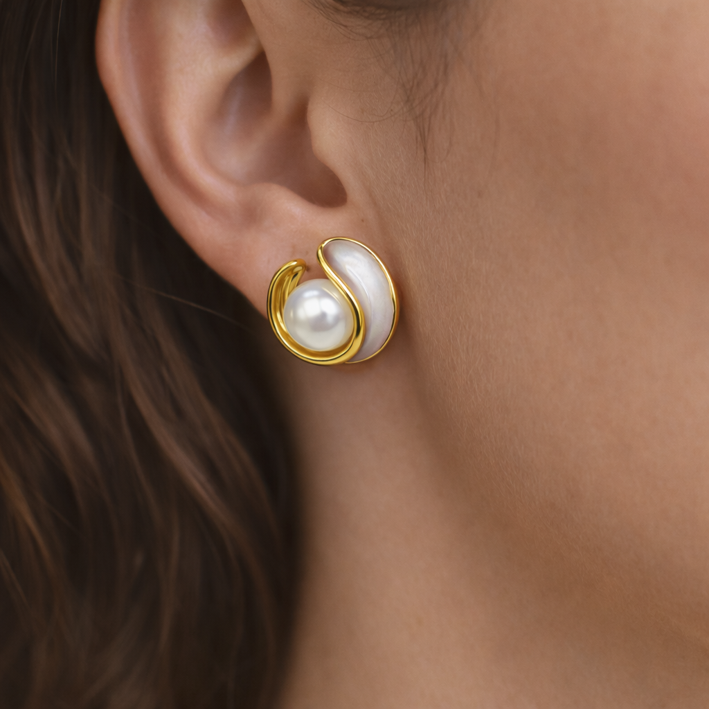 Earrings-EA1552
