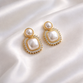 Earrings-EA1575