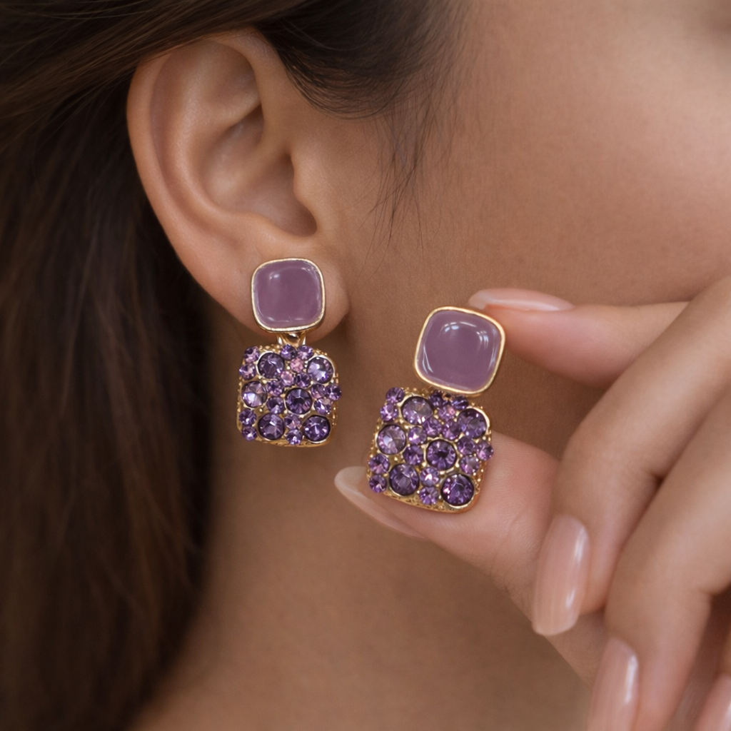 Earrings-EA1577