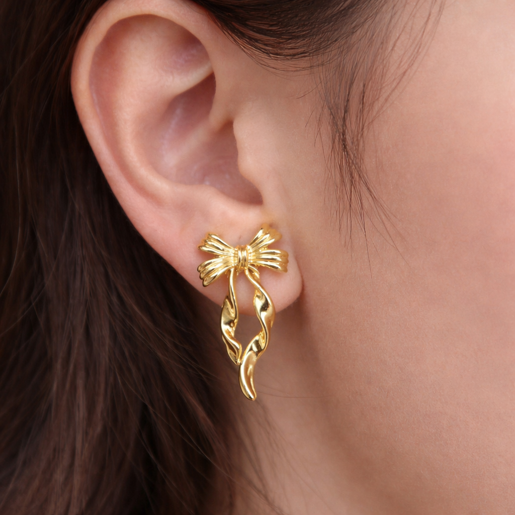 Earrings-EA1578