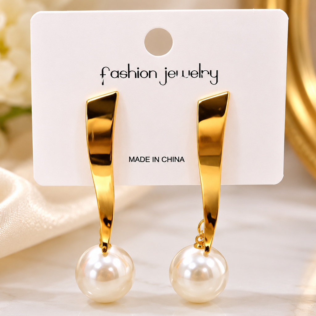 Earrings-EA1580