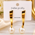 Earrings-EA1580