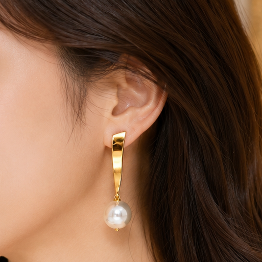 Earrings-EA1580