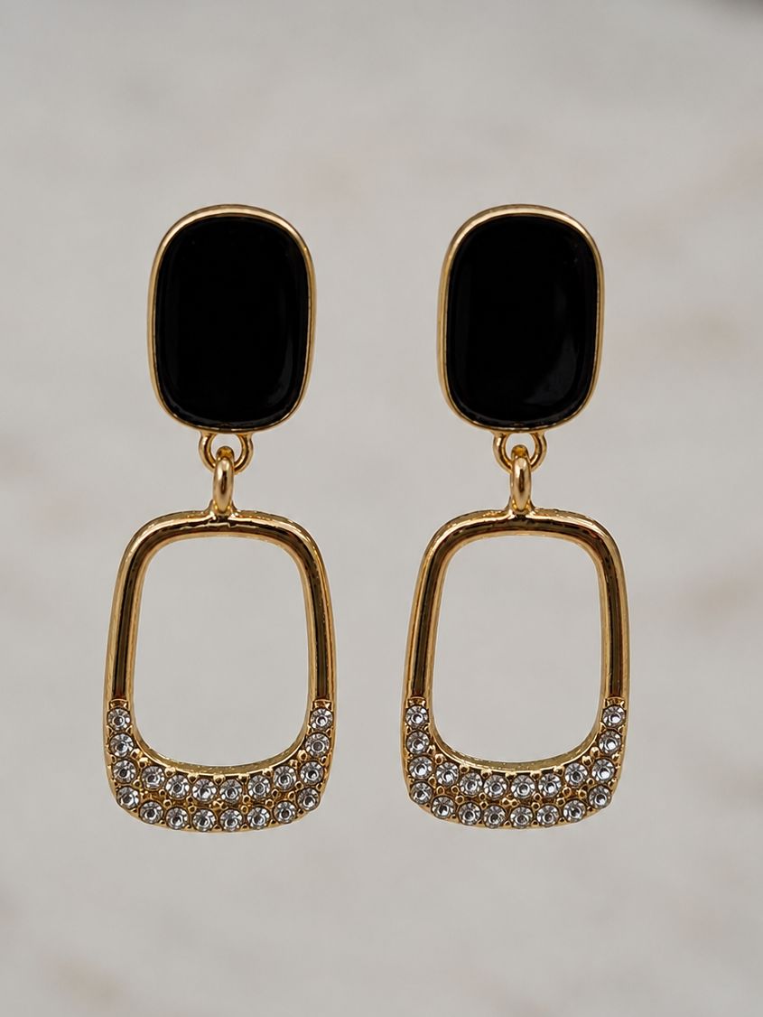 Earrings-EA1582