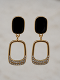 Earrings-EA1582