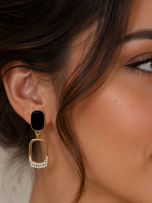 Earrings-EA1582
