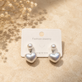 Earrings-EA1588