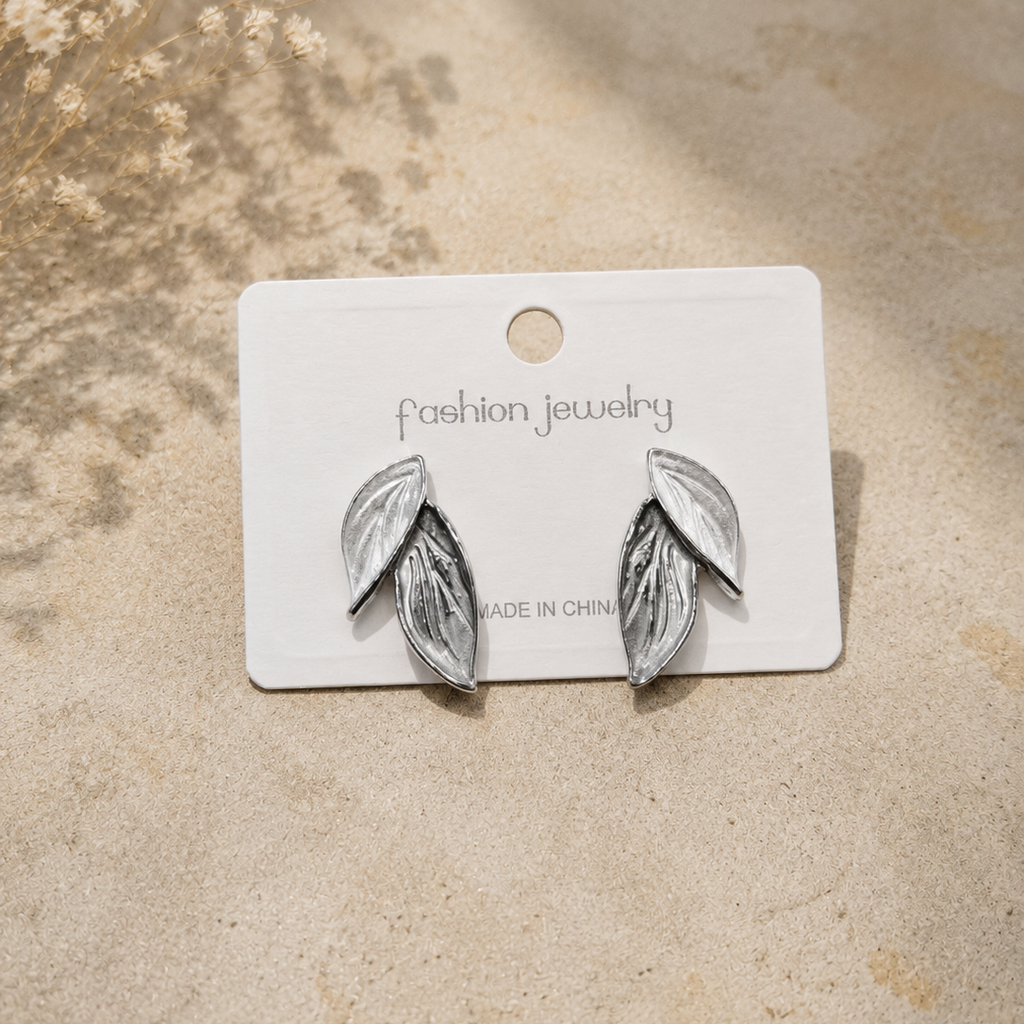 Earrings-EA1589