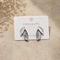 Earrings-EA1589
