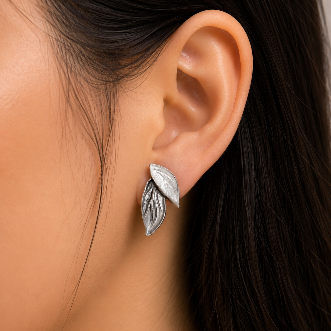 Earrings-EA1589