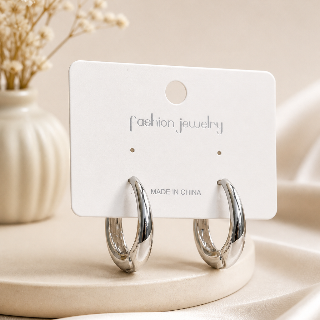 Earrings-EA1591