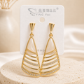 Earrings-EA1592