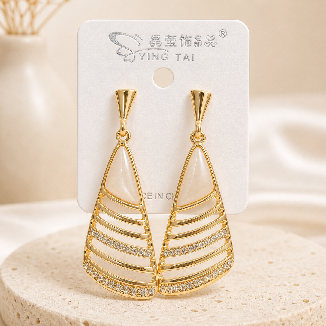Earrings-EA1592