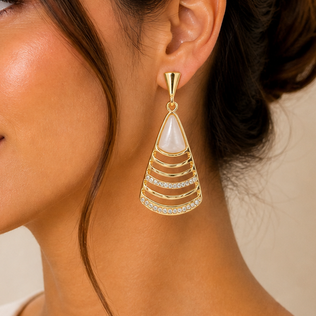 Earrings-EA1592