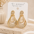 Earrings-EA1593