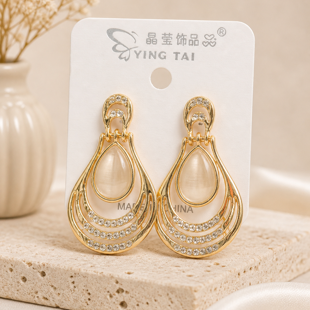 Earrings-EA1593