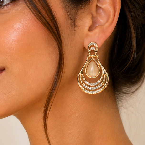 Earrings-EA1593