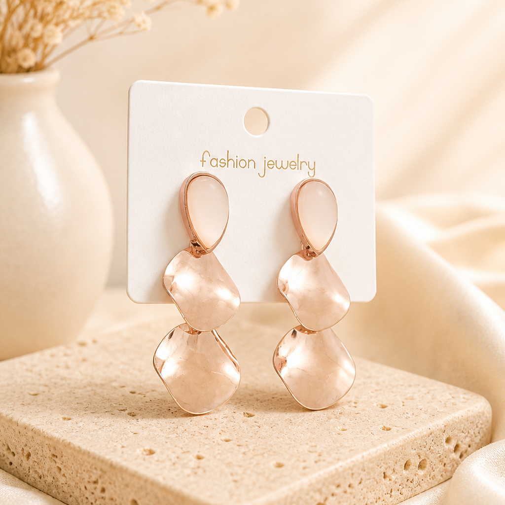 Earrings-EA1595