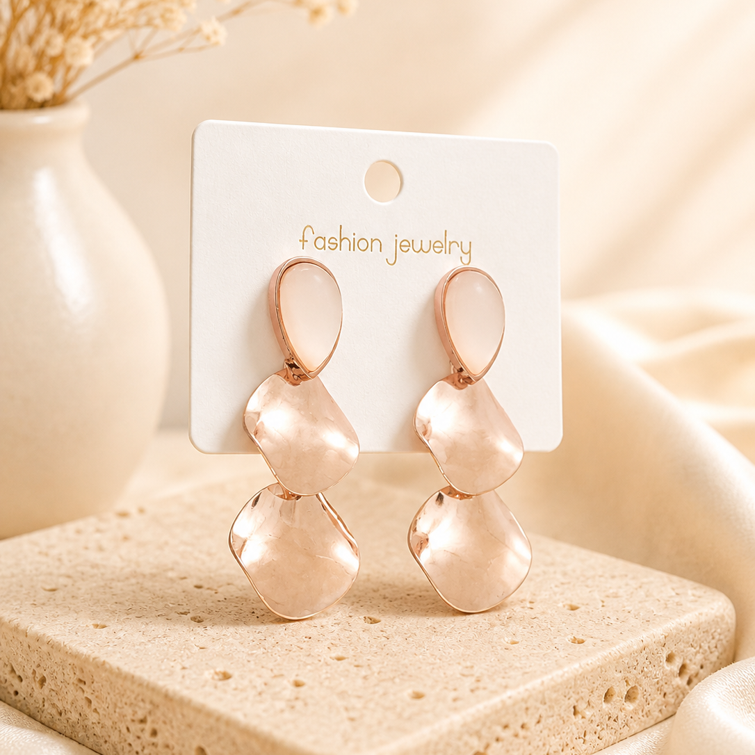 Earrings-EA1595