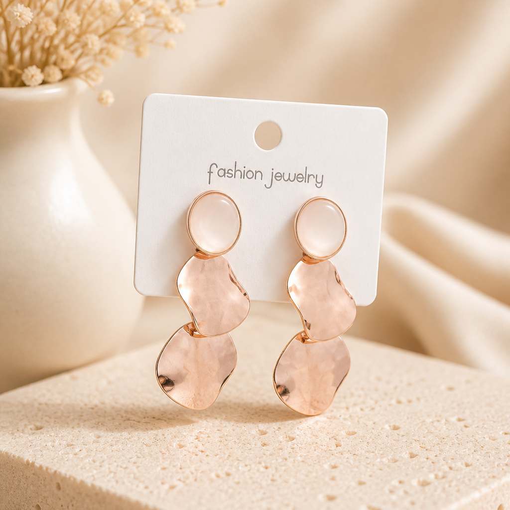 Earrings-EA1596